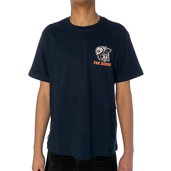 Element T-Shirt T-Shirt Element Timber Builder günstig online kaufen