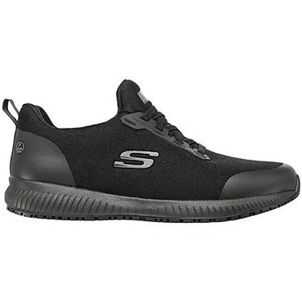 Skechers  Sneaker Work Relaxed Fit Squad SR Myton günstig online kaufen