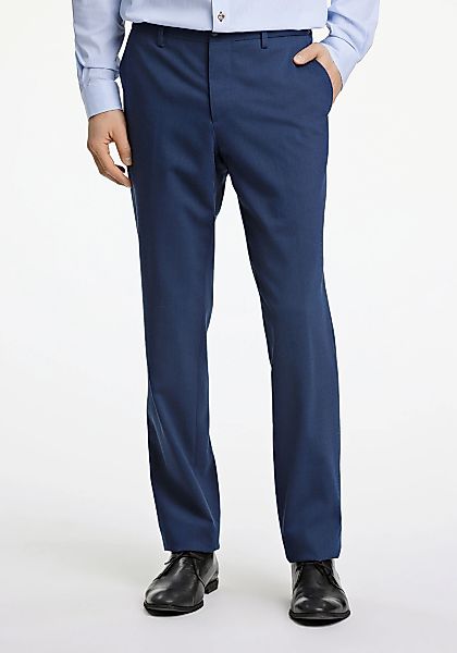 LINDBERGH Anzughose "Anzughose Modern Fit" günstig online kaufen