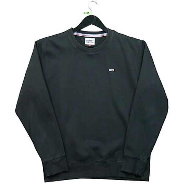 Tommy Hilfiger  Sweatshirt 122311 günstig online kaufen