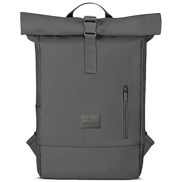 Johnny Urban Cityrucksack Robin Medium, Rolltop günstig online kaufen