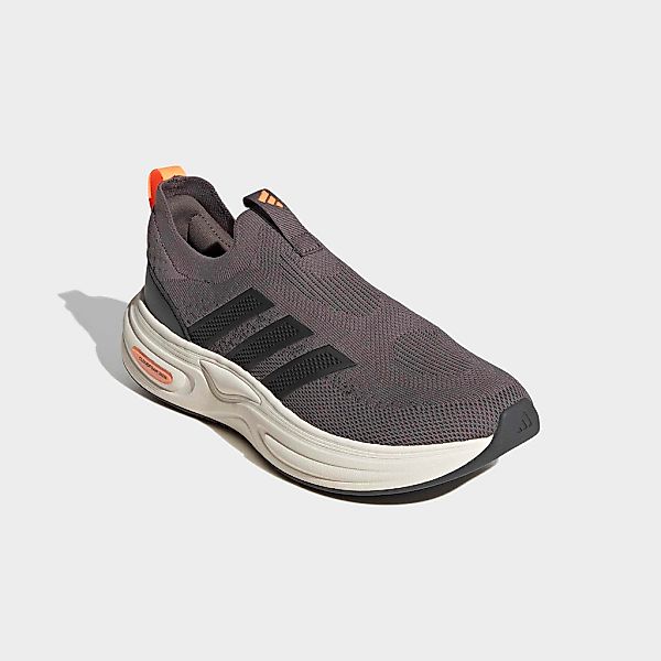 adidas Sportswear Walkingschuh "CLOUDFOAM CUXXION SOCK" günstig online kaufen