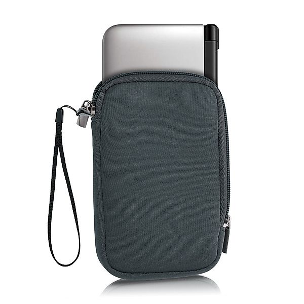 kwmobile Spielekonsolen-Tasche kwmobile Tasche kompatibel mit günstig online kaufen