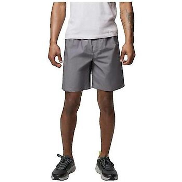 Columbia  Shorts Short  Washed Out™ Easy Shorts günstig online kaufen