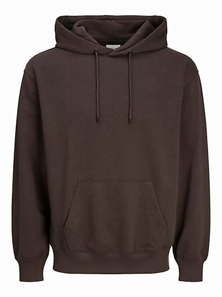 Jack & Jones Kapuzensweatshirt JJECHARGE SWEAT HOOD NOOS mit Kapuze günstig online kaufen