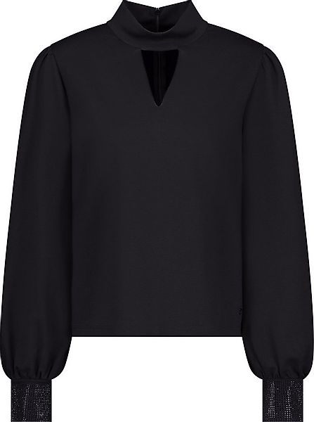 Monari Sweatshirt Sweatshirt günstig online kaufen