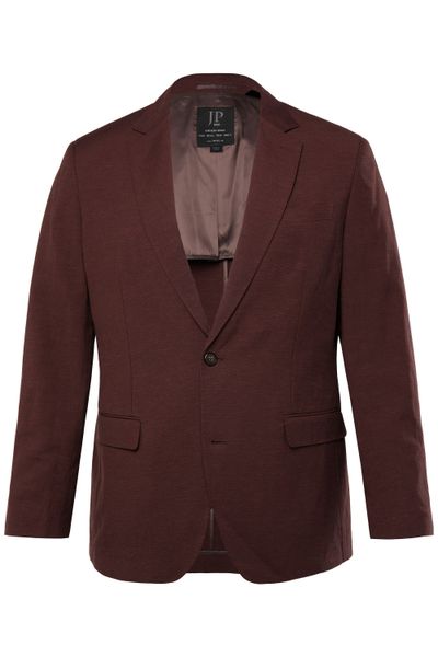 JP1880 Sakko Sakko Paros Business Leinenmix günstig online kaufen
