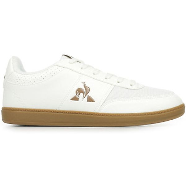 Le Coq Sportif  Herrenschuhe LCS DERBY_1 günstig online kaufen