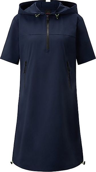 BOGNER Sommerkleid Bogner Fire + Ice Damen Hoodie-Kleid Valerie2 günstig online kaufen