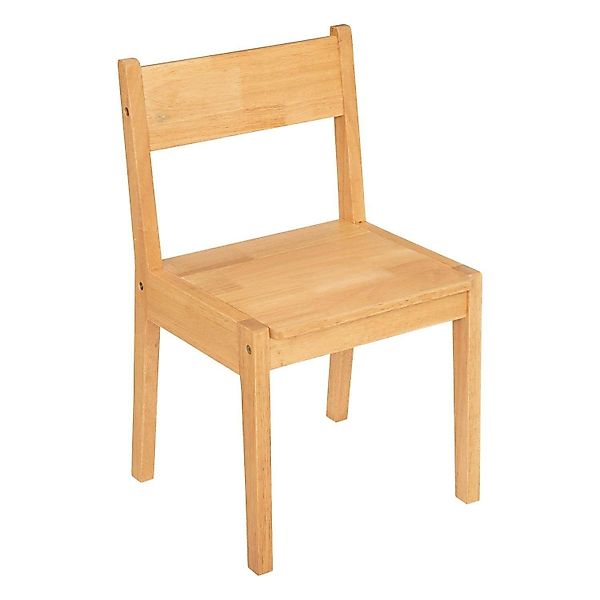 Atmosphera Créateur d'intérieur Hocker (1 Stk., günstig online kaufen