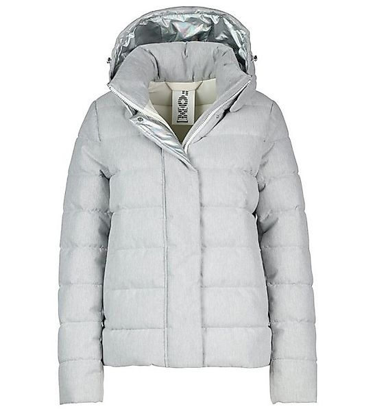 Fuchs Schmitt Wolljacke JACKE günstig online kaufen