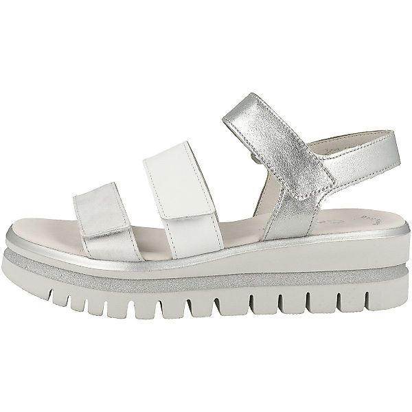 Gabor 64.620 Damen Sandale günstig online kaufen