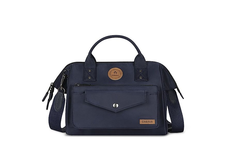 CABAIA Umhängetasche Crossbody M günstig online kaufen