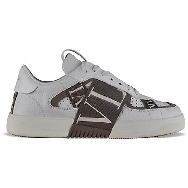 Valentino  Sneaker - günstig online kaufen