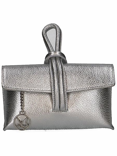 Caprice Clutch "Caprice Taschen Leder" günstig online kaufen
