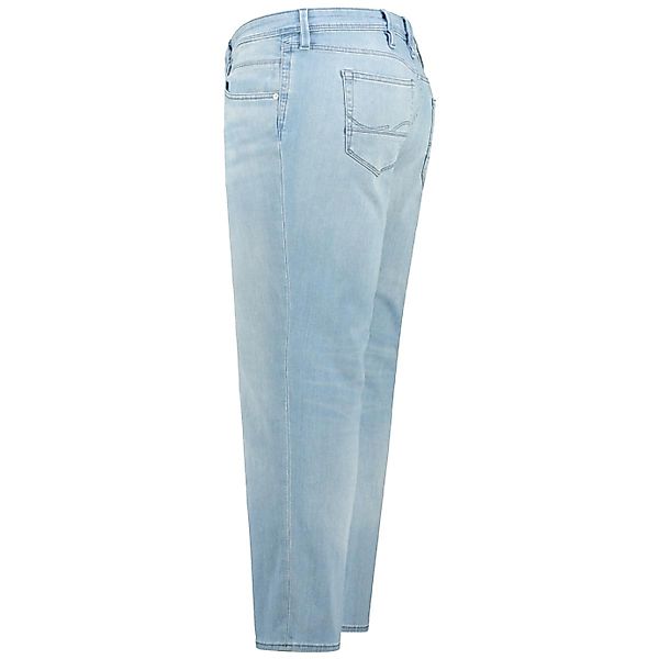 Jack&Jones Stretch-Jeans "Glenn", körpernah günstig online kaufen