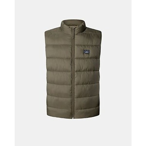 Pepe jeans  Strickjacken PM4027189 PUFFER günstig online kaufen