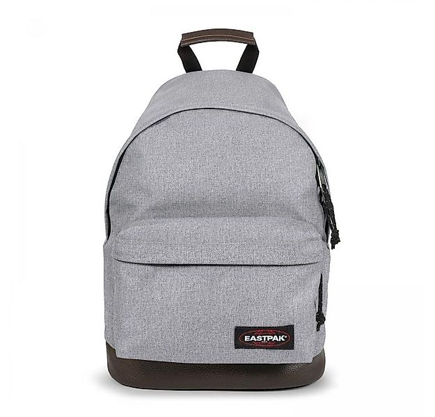 Eastpak Rucksack WYOMING Sunday Grey günstig online kaufen