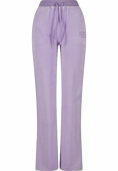 Von Dutch Jogginghose "Von Dutch ELYA PANTS" günstig online kaufen