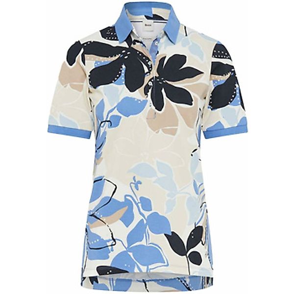 Brax  Poloshirt Poloshirt für Damen günstig online kaufen