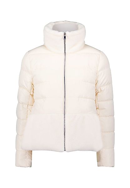 Zero Outdoorjacke günstig online kaufen