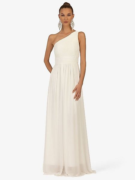 Kraimod Abendkleid günstig online kaufen