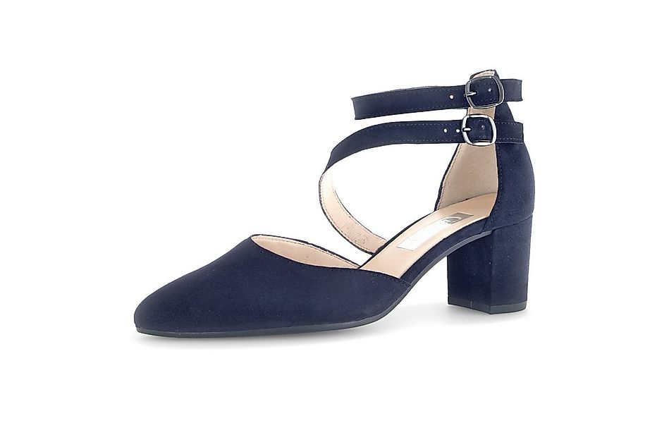 Gabor Pumps günstig online kaufen