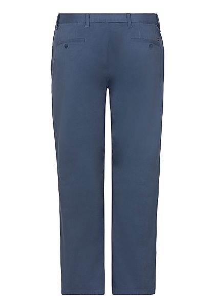 Tommy Hilfiger Big & Tall Chinohose günstig online kaufen