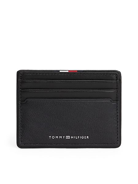 Tommy Hilfiger Kartenetui TH CORP CC günstig online kaufen