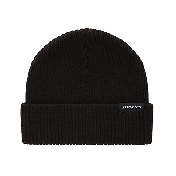 Dickies Beanie Waffle Woodworth (1-St., kein günstig online kaufen