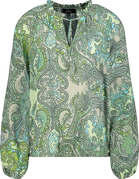 Monari Blusenponcho MONARI / Da. Bluse günstig online kaufen