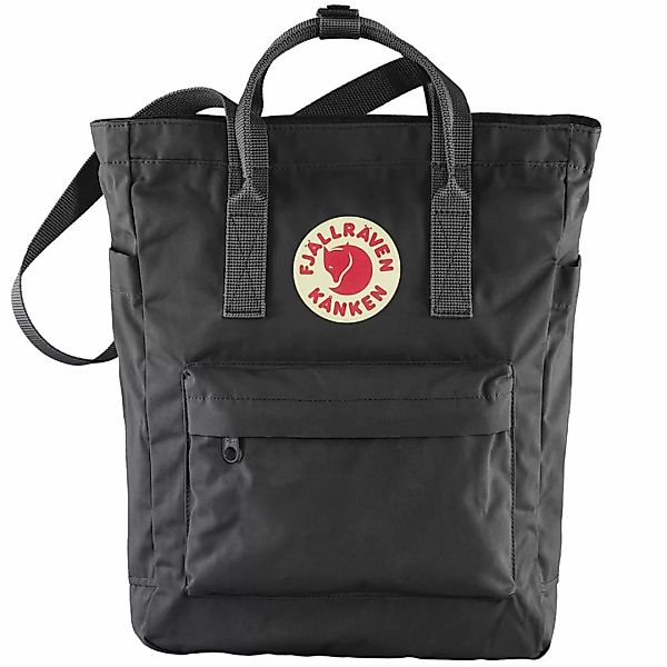 Fjällräven Schultertasche Kånken (Set, 2-tlg) günstig online kaufen