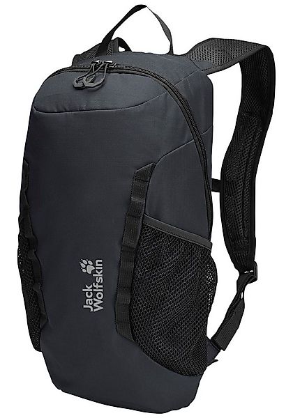 Jack Wolfskin Daypack VELOCITY LITE 10 günstig online kaufen