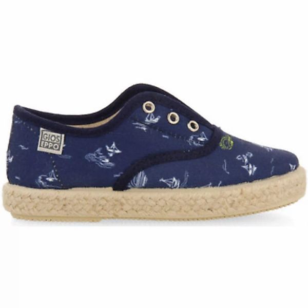 Gioseppo  Sneaker pocri günstig online kaufen