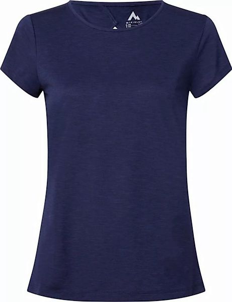 McKINLEY T-Shirt Da.-T-Shirt Lele W günstig online kaufen
