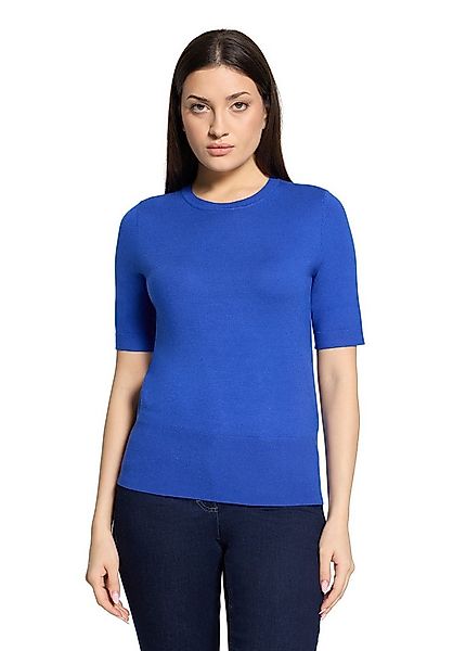 Betty Barclay Kurzarmshirt Damen kurzarm (1-tlg) günstig online kaufen