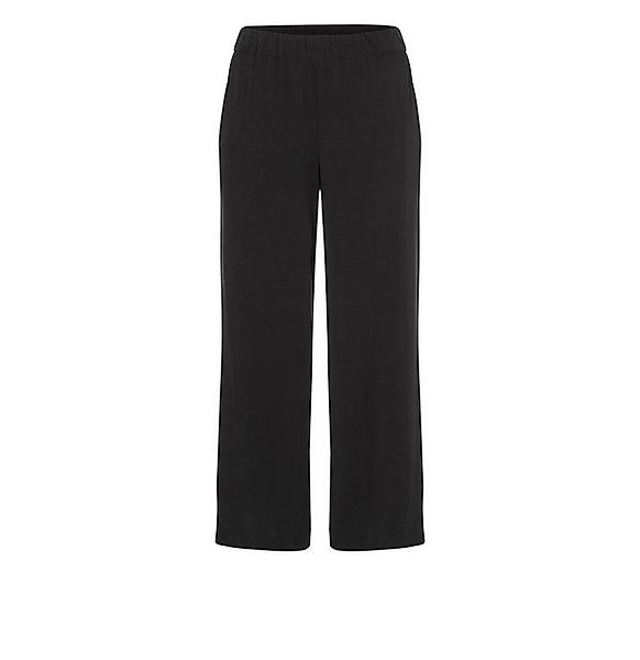 MAC Stoffhose günstig online kaufen