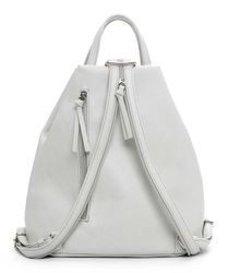 Tamaris Rucksack City Backpack günstig online kaufen