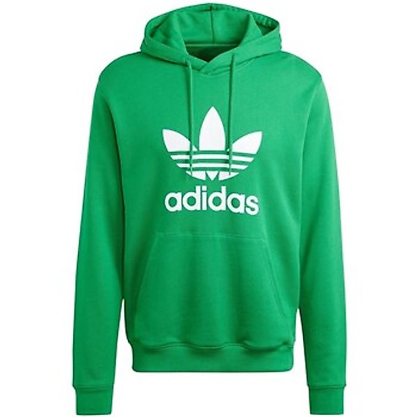 adidas  Sweatshirt IM9403 günstig online kaufen