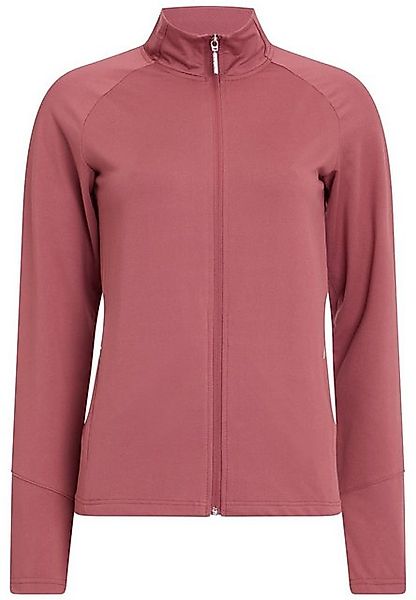 Energetics Fleecejacke Jolene (1-St) günstig online kaufen