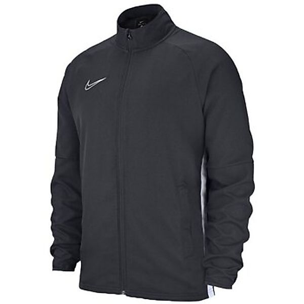 Nike  Trainingsjacken Dry Academy 19 günstig online kaufen