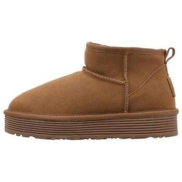 Krack  Moonboots MINI MERITX günstig online kaufen