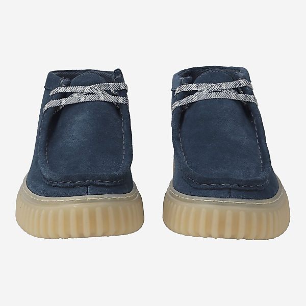 Clarks Clarks Torhill Hi 26178265 7, günstig online kaufen