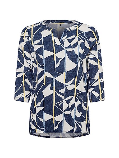 Olsen Langarmshirt Clara günstig online kaufen