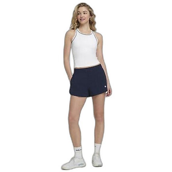 Wilson  Tank Top Débardeur femme  Team günstig online kaufen