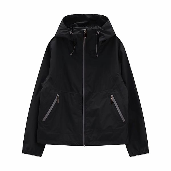 CMP Regenjacke Übergangsjacke für Outdoor- und Sportaktivitäten, sportliche günstig online kaufen