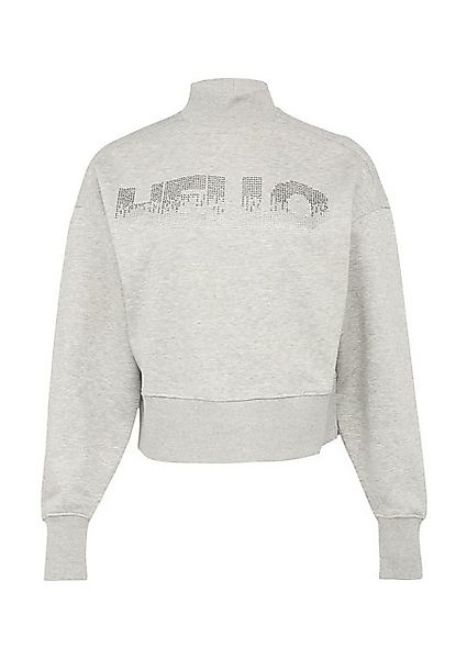 QS Sweatshirt günstig online kaufen