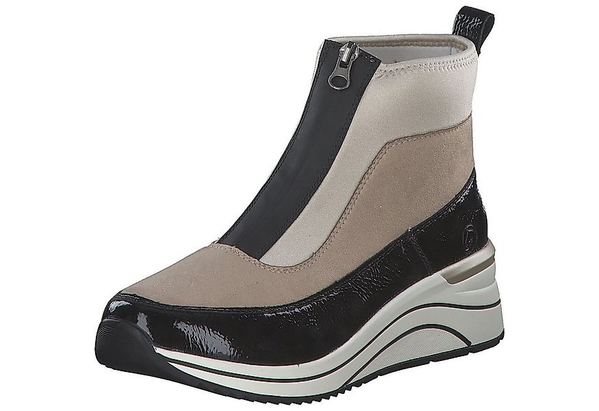 Remonte D0T71 Stiefelette günstig online kaufen