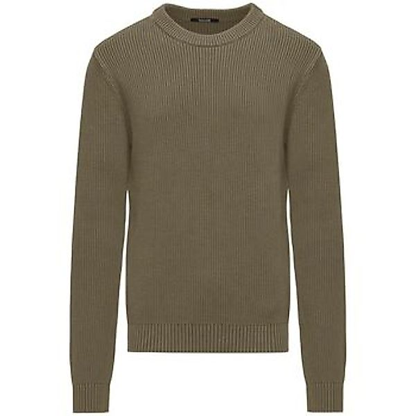 Bomboogie  Pullover MM8221 T ZT3-87F MUS FADED günstig online kaufen