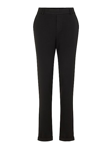 Vero Moda Anzughose VMMAYA MR LOOSE günstig online kaufen